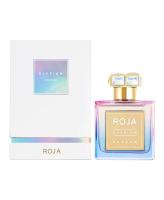 result_715caae29f440a