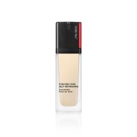 Shiseido Крем тональный для лица Synchro Skin-Self Refreshing Foundation