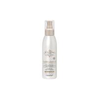 IL Salone Milano Флюїд для волосся Glorius Nutri glaze fluid.