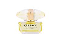 50769 Versace Yellow Diamond Intense жен_