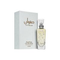 Lattafa Perfumes Safwaan L'autre Musk унів.