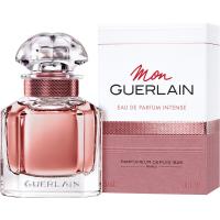 Guerlain Mon Guerlain Eau De Parfum Intense