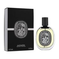 Diptyque Eau Rose Eau De Parfum жін.+