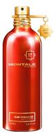 Montale Oud Tobacco унив.