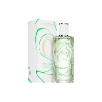 Lancome Off Now