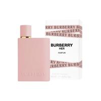 Burberry Her Parfum жін