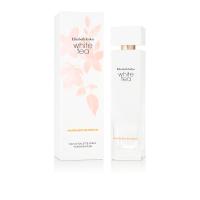 Elizabeth Arden White Tea Mandarin Blossom
