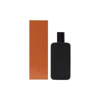 27 87 Perfumes Genetic Bliss 87ml.