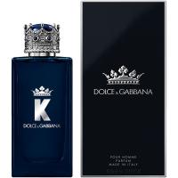 k-by-dolce-gabbana-parfum