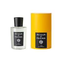 Acqua Di Parma Yuzu 100ml.