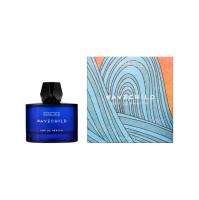 Room 1015 Wavechild унів