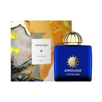 Amouage Interlude Woman 100ml.
