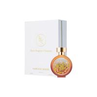 Haute Fragrance Company HFC Narcotic Desire.