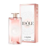 Lancome Idole Aura
