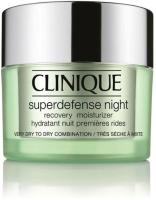 _1613075009-020714763275-01 _1613075009-020714763275-01