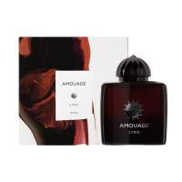 Amouage Lyric Woman 100ml.