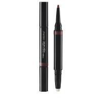 Shiseido Карандаш-хайлайтер для губ LipLiner Ink Duo