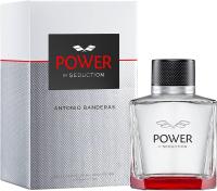 91PN+P8PY-L._AC_UF894,1000_QL80_