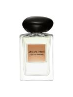 Giorgio Armani Armani Prive Vetiver d'Hiver