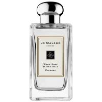 Jo Malone Wood Sage & Sea Salt