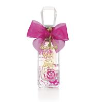 Juicy Couture Viva La Juicy La Fleur