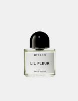 Byredo Lil Fleur