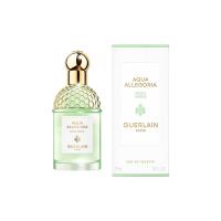 Guerlain Aqua Allegoria Rosa Verde 75.