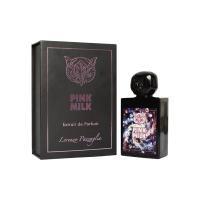Lorenzo Pazzaglia Pink Milk