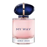 Giorgio Armani My Way жен.