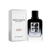Givenchy Gentleman Society Sport чол.