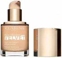 493a67d0af3a0cee92da1ec4d41caf98_301_398