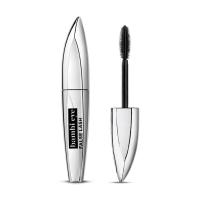 L`Oreal Тушь для ресниц False Lash Bambi Eye