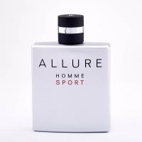 Chanel Allure Homme Sport