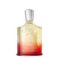 Розпив Creed Original Santal чол.