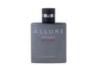 67032 Chanel_Allure Homme Sport Eau Extreme муж_