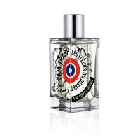 Etat Libre d`Orange I Am Trash - Les Fleurs Du Dechet