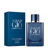 Giorgio Armani Acqua di Gio Profondo