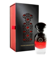 НоменклатураПрисоединенныеФайлы