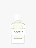 Givenchy Gentleman Cologne