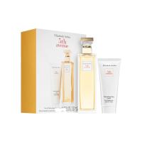 Elizabeth Arden Набір 5th Avenue жін.