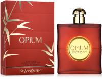 Yves Saint Laurent Opium жен.