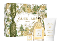 _normal_1047426_big_3346470147652