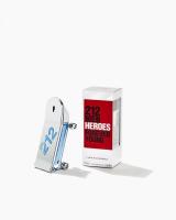 Carolina Herrera 212 Heroes Man