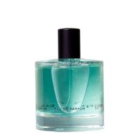 Розпив Zarkoperfume Cloud Collection №2 унів.
