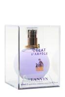 Lanvin Eclat D`Arpege