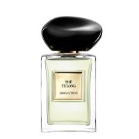 Giorgio Armani Prive The Yulong унив.