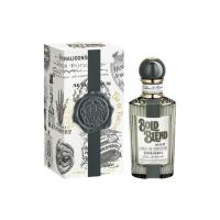 imgi_17_Bold_Blend_100ml_Combined_Web_PDP