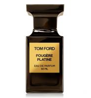 Tom Ford Fougere Platine унив.