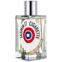 Etat Libre d`Orange Jasmin Et Cigarette