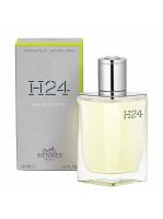 Hermes H24